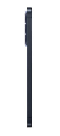 Samsung Galaxy A57 A576 5g Dual Sim 8gb Ram 128gb - Navy