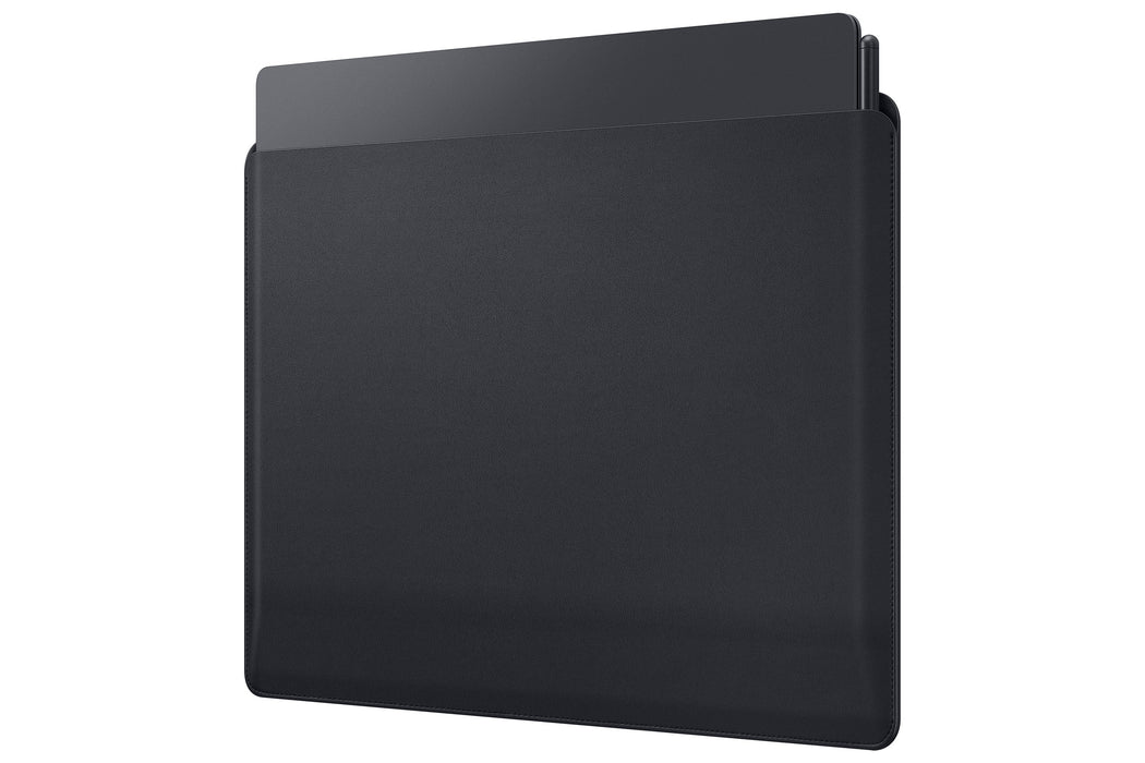 EAN 8806094958638 - Samsung EF-LPUN6 40,6 cm (16") Funda de protección Negro imagen 7