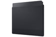 EAN 8806094958638 - Samsung EF-LPUN6 40,6 cm (16") Funda de protección Negro imagen 7