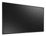 EAN 4710739596847 - AG Neovo PD-55Q Pantalla plana para señalización digital 138,7 cm (54.6") LCD 700 cd / m² 4K Ultra HD Neg imagen 3
