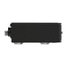 EAN 9120072373978 - Strong SRT 7030 descodificador para televisor Satélite HD Negro imagen 6