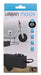 EAN 3303170109717 - T'nB UMCHARGER3 accesorio para patinete eléctrico imagen 3