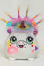 EAN 3555801455414 - Canal Toys Airbrush Plush AIR 040 juego de rol imagen 7