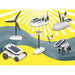 EAN 4042774477554 - Jamara Solar Kit 6-in-1 imagen 11