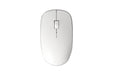 EAN 6940056181053 - Rapoo M200 Silent ratón Oficina Ambidextro RF Wireless + Bluetooth Óptico 1300 DPI imagen 7