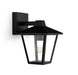 EAN 8720169351370 - Philips 8720169351370 iluminación al aire libre Aplique de pared para exterior LED imagen 1