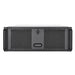 EAN 4710007226834 - Silverstone RM400 Estante Negro, Gris imagen 2