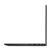EAN 198153262069 - Lenovo ThinkPad L13 2-in-1 Gen 5 (Intel) Intel Core Ultra 7 155U Híbrido (2-en-1) 33,8 cm (13.3") Pantalla imagen 12