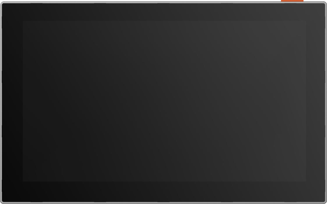 EAN 6941545618487 - EZVIZ HP7 sistema de intercomunicación de video 17,8 cm (7") Negro, Plata imagen 8