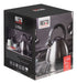 EAN 4260403577301 - Resto Kitchenware 90603 tetera 2,7 L Gris imagen 10