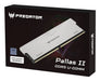 EAN 6955914619746 - Predator PALLASII-32GB-6000-1R8-2XV3 módulo de memoria 2 x 16 GB DDR5 6000 MT/s 288-pin DIMM imagen 10