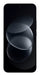 EAN 6939093005781 - Xiaomi Redmi Note 17 Pro 5G 17,4 cm (6.83") SIM doble USB Tipo C 8 GB 512 GB 8340 mAh Negro imagen 2
