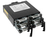EAN 4711132869095 - Icy Dock MB996SP-6SB unidad de disco multiple 0 TB Negro imagen 4