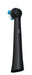 EAN 4210201319832 - Oral-B iO Ultimate Clean Ultimative 2 pieza(s) Negro imagen 6
