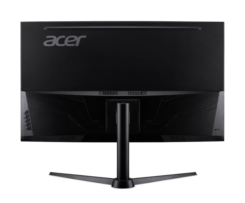 EAN 4711474915184 - Acer NITRO XZ0 UM.JX0EE.009 pantalla para PC 80 cm (31.5") 2560 x 1440 Pixeles Quad HD LCD Negro imagen 6