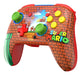 EAN 840454400816 - Turtle Beach Rematch Wireless Multicolor Gamepad Nintendo Switch, Nintendo Switch 2, Nintendo Switch Lite, imagen 7