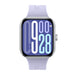 EAN 6941812784556 - Xiaomi Redmi Watch 5 5,26 cm (2.07") AMOLED 47.5 mm Digital 432 x 514 Pixeles Pantalla táctil Púrpura imagen 3