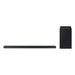 EAN 8806095473352 - Samsung HW-S700D Negro 3.1 canales imagen 1