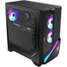 EAN 4711377288774 - MSI MPG Infinite X3 AI 2NVZ9-028EU Intel Core Ultra 9 285K 64 GB DDR5-SDRAM 1 TB SSD NVIDIA GeForce RTX 5 imagen 4