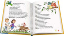 EAN 9783473492787 - tiptoi 49278 libro Infantil Alemán 64 páginas Tapa dura imagen 4