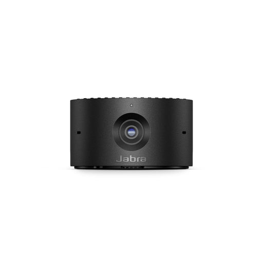 EAN 5706991024630 - Jabra PanaCast 20 13 MP Negro 3840 x 2160 Pixeles 30 pps imagen 1