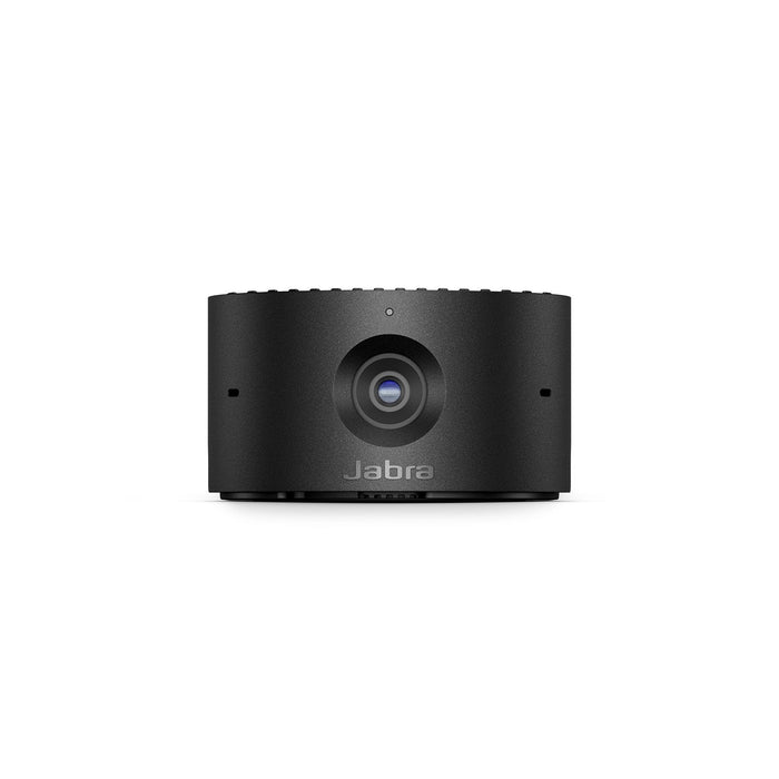 EAN 5706991024630 - Jabra PanaCast 20 13 MP Negro 3840 x 2160 Pixeles 30 pps imagen 1