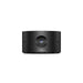 EAN 5706991024630 - Jabra PanaCast 20 13 MP Negro 3840 x 2160 Pixeles 30 pps imagen 1