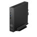EAN 5397184903834 - DELL OptiPlex 3000 2 GHz Windows 10 IoT Enterprise 1,1 kg Negro N6005 imagen 5