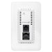 EAN 4717964701701 - Edimax IAP1200 punto de acceso inalámbrico 867 Mbit/s Blanco Energía sobre Ethernet (PoE) imagen 3