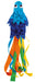 EAN 4012700101624 - Pelikan 101622 papel crepe Multicolor imagen 2