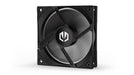EAN 5903018665948 - ENDORFY Fluctus 120 PWM Carcasa del ordenador Ventilador 12 cm Negro imagen 7