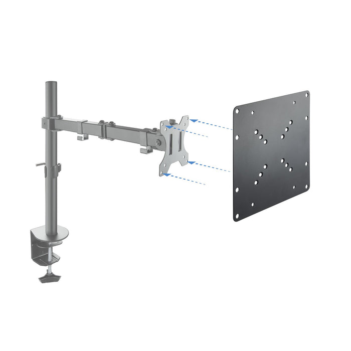 EAN 8433281009486 - TooQ VMA0200-B accesorio para soporte de televisor imagen 3