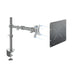EAN 8433281009486 - TooQ VMA0200-B accesorio para soporte de televisor imagen 3