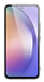 EAN 4250686413380 - nevox 2338 funda para teléfono móvil 16,8 cm (6.6") Carcasa rígida Transparente imagen 5