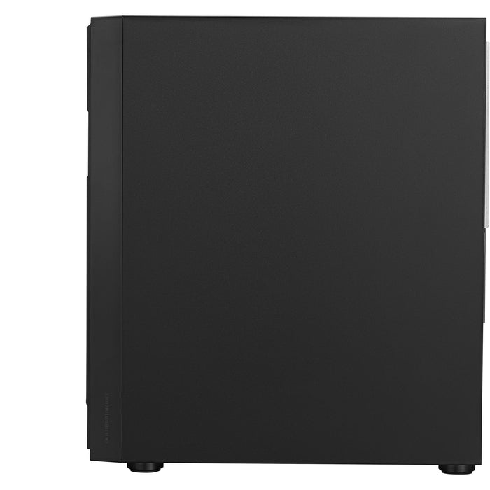 EAN 4711377350884 - MSI Pro DP180 14A-878EU PC Intel® Core™ i5 i5-14400 16 GB DDR5-SDRAM 512 GB SSD Windows 11 Home Escritori imagen 3