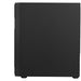 EAN 4711377350884 - MSI Pro DP180 14A-878EU PC Intel® Core™ i5 i5-14400 16 GB DDR5-SDRAM 512 GB SSD Windows 11 Home Escritori imagen 3