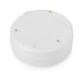 EAN 8711658422312 - Smartwares FWA-18210 detector de agua Sensor y sistema de alerta imagen 4