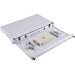 EAN 5901738550377 - Alantec FOP-1U-24SCS-S accesorio para panel de conexiones imagen 1