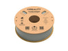 EAN 6971636405634 - Creality 3301010335 material de impresión 3d Ácido poliláctico (PLA) Blanco 1 kg imagen 4