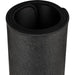 EAN 0840006629511 - Corsair MM350 PRO Alfombrilla de ratón para juegos Negro imagen 7