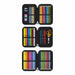 EAN 8411574098188 - Milan Sunset Estuche suave Poliéster Multicolor imagen 2
