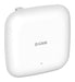 EAN 0790069443633 - D-Link AC1200 1200 Mbit/s Blanco Energía sobre Ethernet (PoE) imagen 2