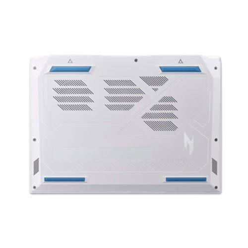 Anv14-62 14.5in Wqxga Ips 165hzsyst