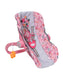 EAN 4001167832424 - BABY born 832424 accesorio para muñecas Silla de viaje para muñecas imagen 12