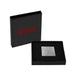 EAN 4260711990816 - Thermal Grizzly KryoSheet compuesto disipador de calor Parche térmico imagen 3