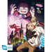 EAN 3665361140702 - ABYstyle GBYDCO572 póster 210 x 297 cm 9 pieza(s) imagen 4