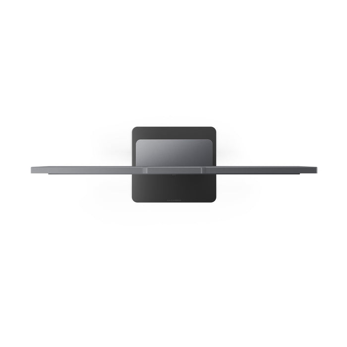 Aio 27 Lenovo Thinkcentre Neo 50a Core 5 210h/16go/512go Ssd/Win11pro Intel Uhd/Wifi+Bt/Cl+So/Cam/Hp Garantía 1 An In Situ.
