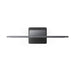 EAN 0198156902795 - Lenovo ThinkCentre neo 50a 27 Gen 5 Intel Core 5 210H 68,6 cm (27") 1920 x 1080 Pixeles PC todo en uno 16 imagen 8