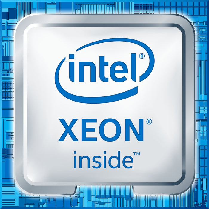 EAN 8592978187200 - Intel Xeon W-3245 procesador 3,2 GHz 22 MB Bandeja imagen 1