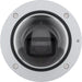 EAN 7331021087200 - Axis P3285-LVE Almohadilla Cámara de seguridad IP Interior y exterior 1920 x 1080 Pixeles Techo/pared imagen 4